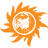 Logo Telasi JSC