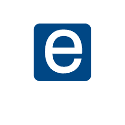 Logo Ekonomski Institut Zagreb
