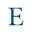 Logo Robert Evans Investment Counsel Ltd.
