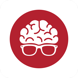 Logo MobileWorks, Inc.