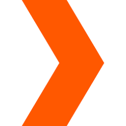 Logo EPEX Spot SE