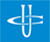 Logo UniCap Investments Ltd.