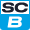 Logo Spaceport Sweden AB