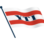 Logo Yusen Terminals, Inc.