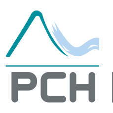Logo Pequena Central Hidroelétrica Rio do Braço SA