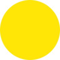 Logo Mondo TV France SA