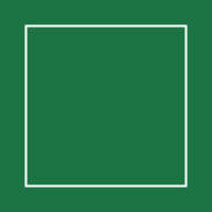 Logo Quadria Capital Investment Management Pte Ltd.