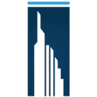 Logo Jenan Real Estate Co.
