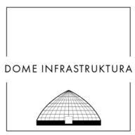 Logo Fabryka Konstrukcji Drewnianych SA