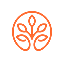Logo Team Olivia AB