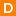 Logo Demos (United States)