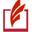 Logo Hongta Hotland Asset Management Co., Ltd.