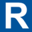 Logo Rady School of Management at UC San Diego