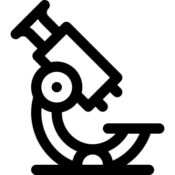 Logo Piotr Walczak Laboservice