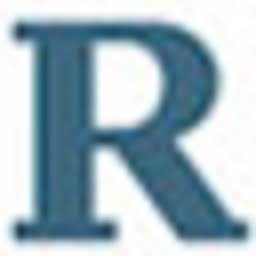 Logo Rex International Holding Ltd.