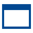 Logo Sumida Europe GmbH