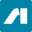 Logo Anest Iwata Air Engineering, Inc.