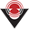 Logo Türkiye Bilimsel ve Teknolojik Arastirma Kurumu
