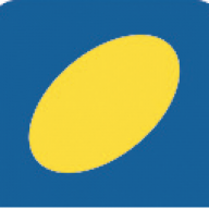 Logo INOAC Group North America LLC