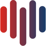 Logo Xperthis Group SA