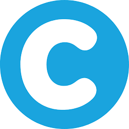 Logo Cell Therapy Catapult Services Ltd.