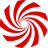 Logo Media Markt Braine-l'Alleud SA
