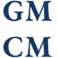 Logo GM Capital Management Pte Ltd.