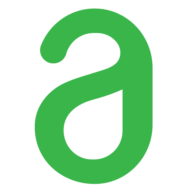 Logo Adpap Oy