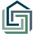 Logo Cathedral Square Corp.
