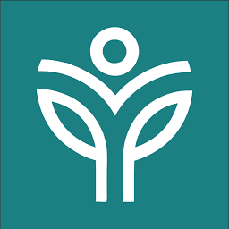 Logo Stern Center For Language & Learning