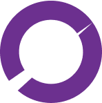 Logo Optitune Plc