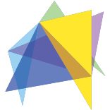 Logo The Francis Crick Institute Ltd.