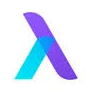 Logo ReadyDock, Inc.
