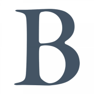 Logo Bangor Region Chamber of Commerce