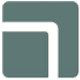Logo PT Astari Niagara Internasional