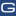 Logo Strategic Telecom Solutions