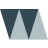 Logo Richesse Management, Inc.