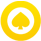 Logo New Community for Children, Inc.