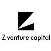 Logo Z Venture Capital KK