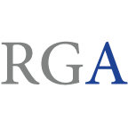 Logo Real Globe Advisors LLC