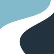 Logo Hood River Capital Management LLC