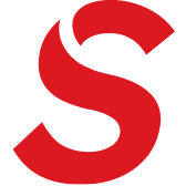 Logo SGCM Pte Ltd.