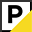 Logo TPR Education IP Holdings LLC