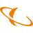 Logo Saturn Electro-Handelsgesellschaft mbH Münster