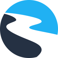 Logo Irwell Insurance Co. Ltd.