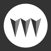 Logo NPL Estates Ltd.
