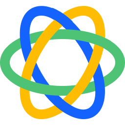 Logo Elastic, Inc.