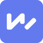 Logo Workman Facilities Management Ltd.