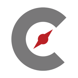 Logo Ehire LLC