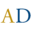 Logo Ascent Data LLC